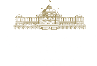 Amrath Kurhaus