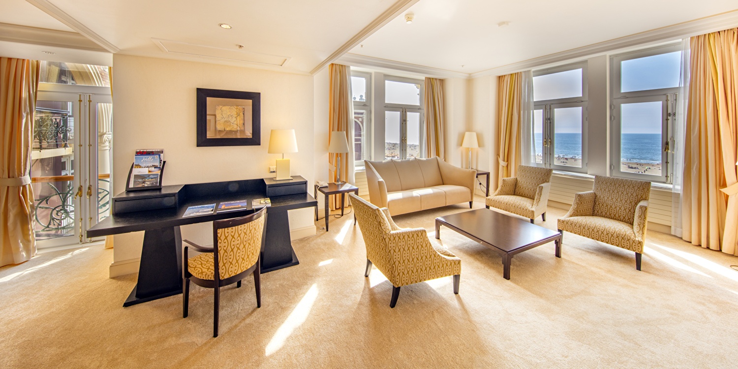 Te huur kamers appartementen en studios Kamernl